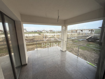 Apartamente de vanzare Sebes Drumul Petrestiului imagine mica 7