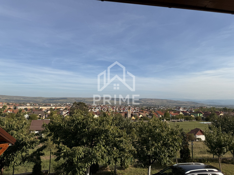 Case de vanzare Alba Iulia 10
