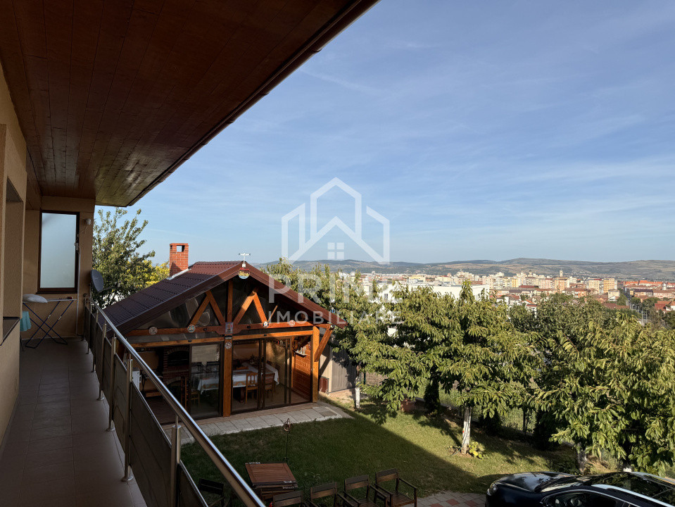 Case de vanzare Alba Iulia 11