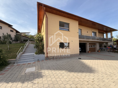 Case de vanzare Alba Iulia imagine mica 2