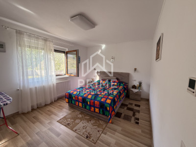 Case de vanzare Alba Iulia imagine mica 5