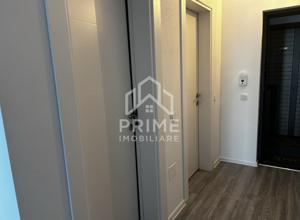 Apartamente de vanzare Alba Iulia Ampoi 3 2