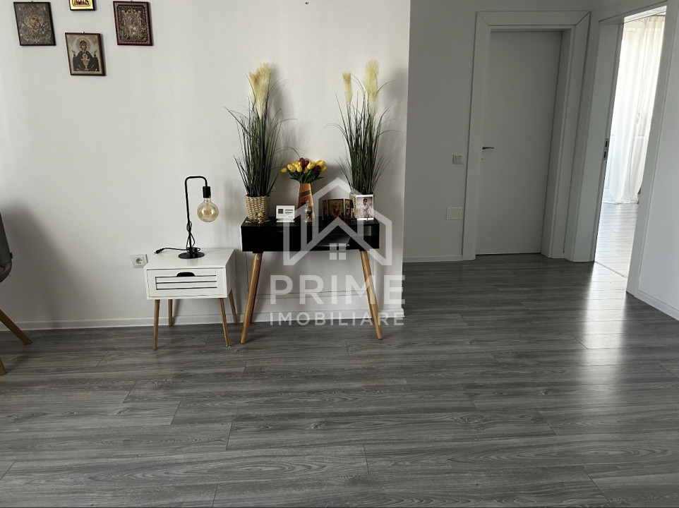 Apartamente de vanzare Alba Iulia Ampoi 3 3