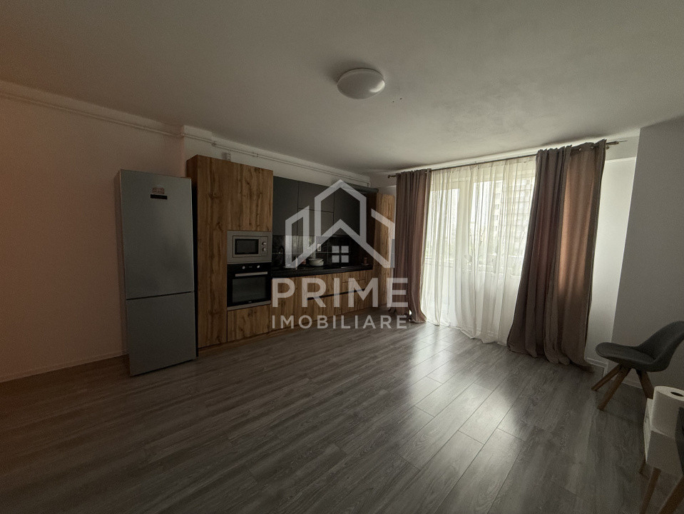 Apartamente de vanzare Alba Iulia Ampoi 3 2