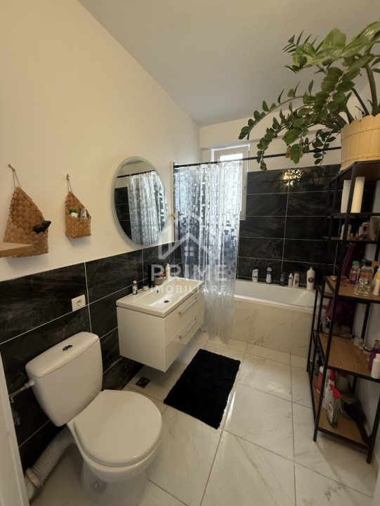 Apartamente de vanzare Alba Iulia Ampoi 3 4