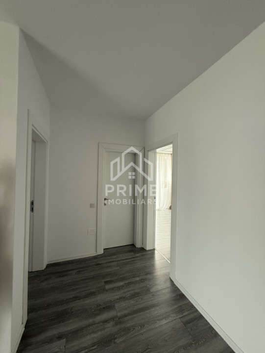 Apartamente de vanzare Alba Iulia Ampoi 3 6