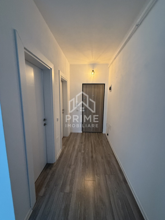 Apartamente de vanzare Alba Iulia Ampoi 3 8