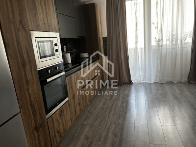 Apartamente de vanzare Alba Iulia Ampoi 3 imagine mica 1