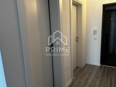 Apartamente de vanzare Alba Iulia Ampoi 3 imagine mica 2