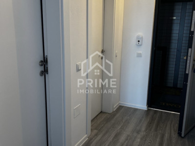 Apartamente de vanzare Alba Iulia Ampoi 3 imagine mica 4