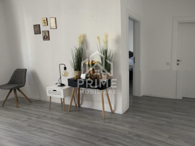 Apartamente de vanzare Alba Iulia Ampoi 3 imagine mica 5