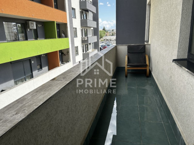 Apartamente de vanzare Alba Iulia Ampoi 3 imagine mica 8