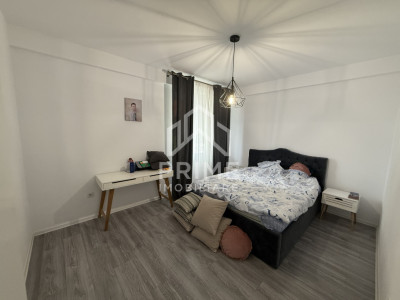 Apartamente de vanzare Alba Iulia Ampoi 3 imagine mica 3