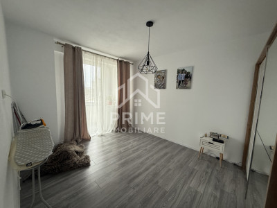 Apartamente de vanzare Alba Iulia Ampoi 3 imagine mica 5