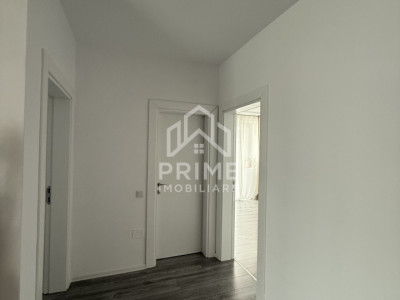 Apartamente de vanzare Alba Iulia Ampoi 3 imagine mica 6