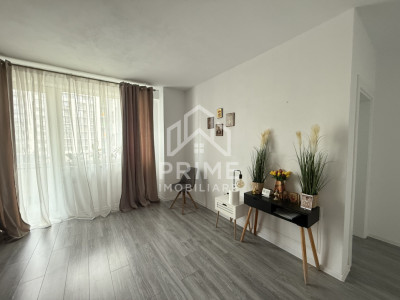 Apartamente de vanzare Alba Iulia Ampoi 3 imagine mica 7