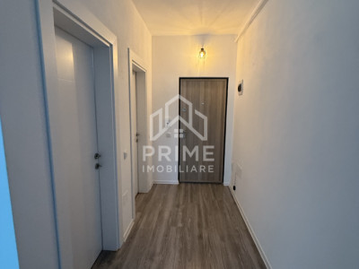 Apartamente de vanzare Alba Iulia Ampoi 3 imagine mica 8