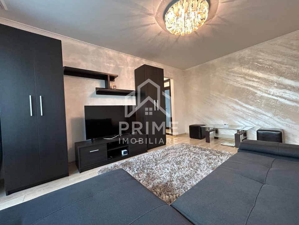 Apartamente de vanzare Alba Iulia Cetate 2