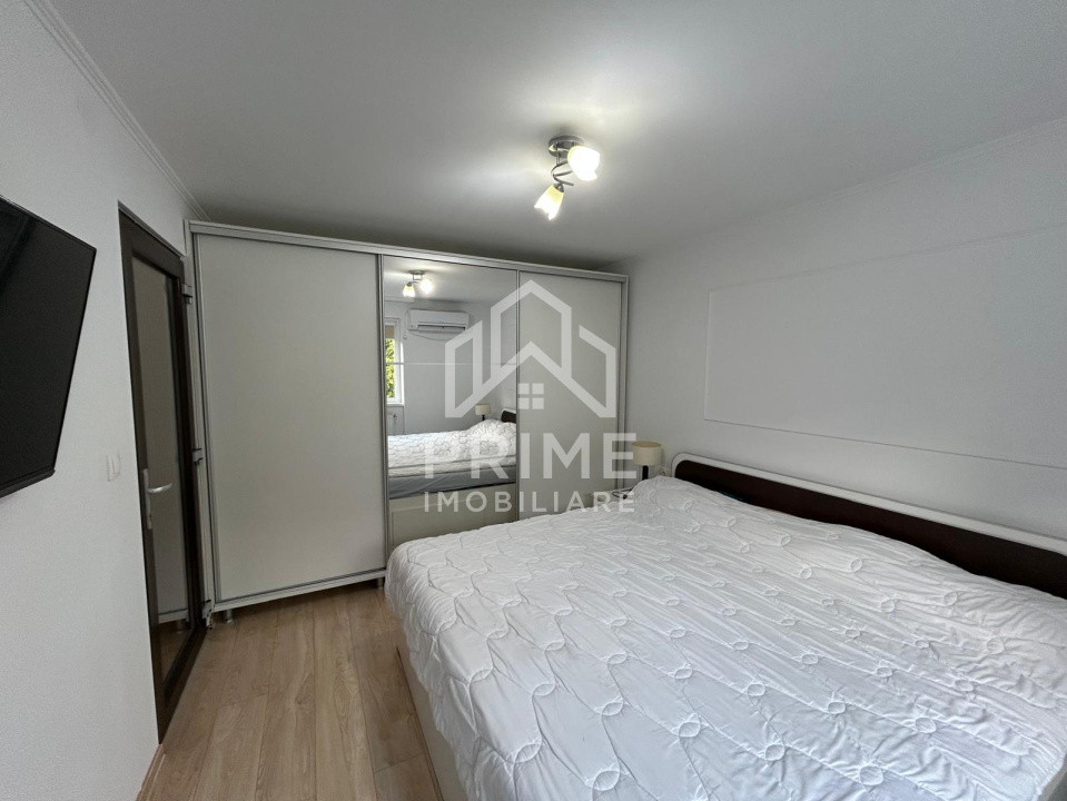 Apartamente de vanzare Alba Iulia Cetate 4