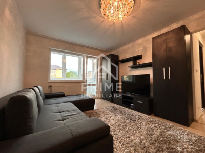 Apartamente de vanzare Alba Iulia Cetate imagine mica 1