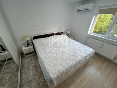 Apartamente de vanzare Alba Iulia Cetate imagine mica 3