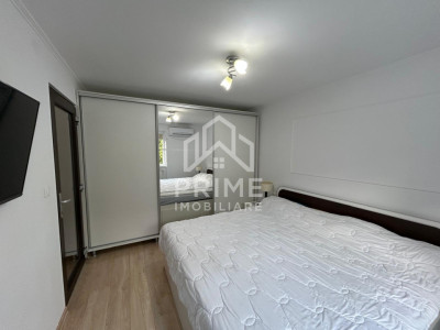 Apartamente de vanzare Alba Iulia Cetate imagine mica 4