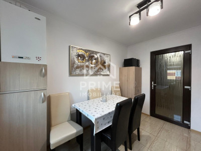 Apartamente de vanzare Alba Iulia Cetate imagine mica 6