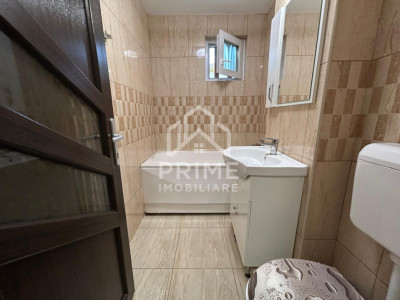 Apartamente de vanzare Alba Iulia Cetate imagine mica 7