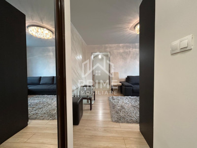 Apartamente de vanzare Alba Iulia Cetate imagine mica 8