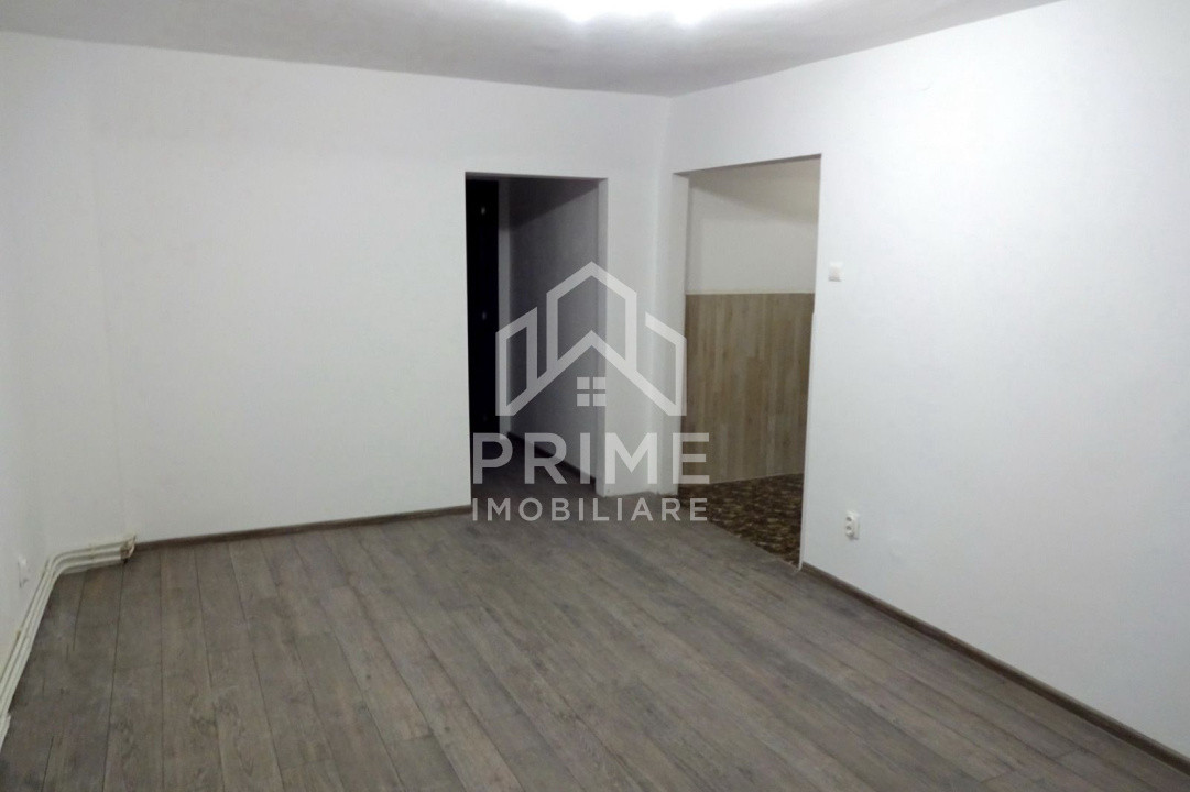 Apartamente de vanzare Alba Iulia Cetate 1