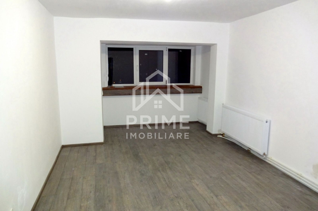 Apartamente de vanzare Alba Iulia Cetate 2