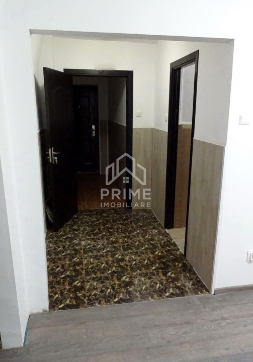 Apartamente de vanzare Alba Iulia Cetate 6