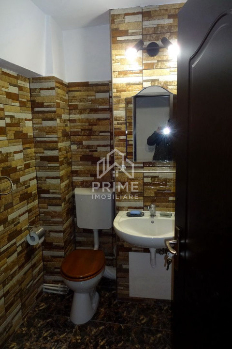 Apartamente de vanzare Alba Iulia Cetate 7