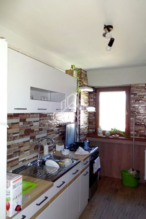 Apartamente de vanzare Alba Iulia Cetate 8