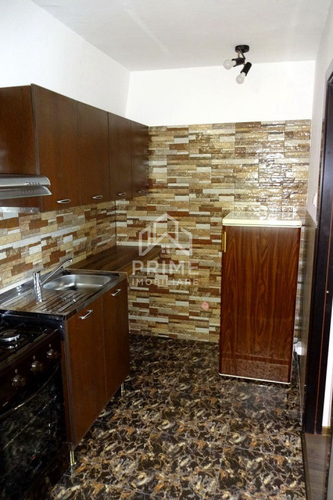 Apartamente de vanzare Alba Iulia Cetate 9