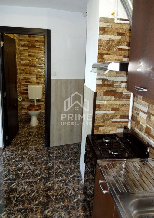 Apartamente de vanzare Alba Iulia Cetate 10