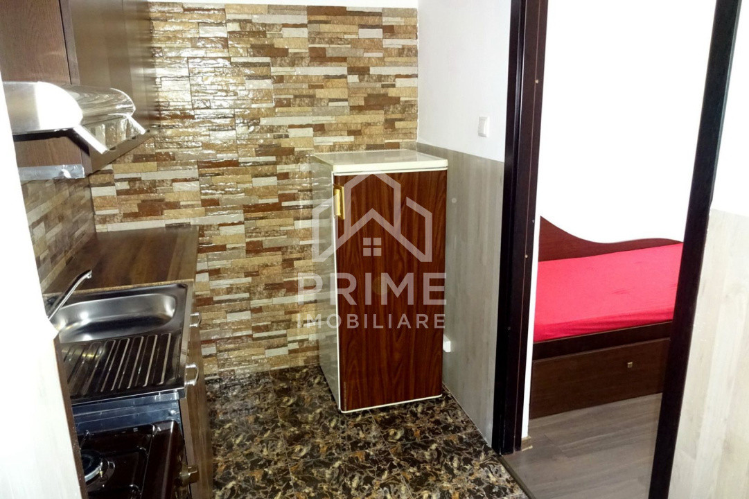 Apartamente de vanzare Alba Iulia Cetate 11