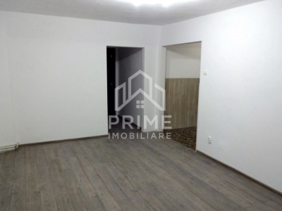 Apartamente de vanzare Alba Iulia Cetate imagine mica 1