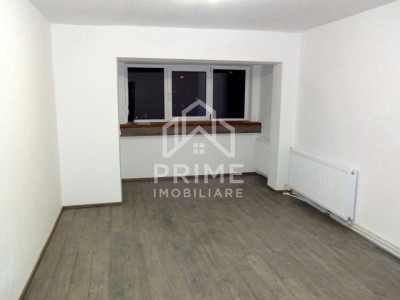 Apartamente de vanzare Alba Iulia Cetate imagine mica 2