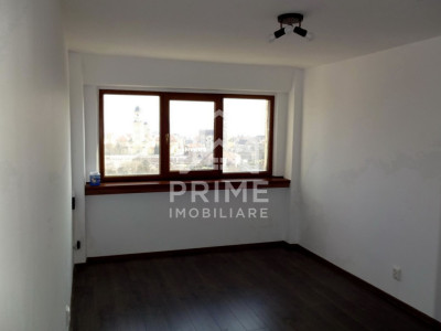 Apartamente de vanzare Alba Iulia Cetate imagine mica 3