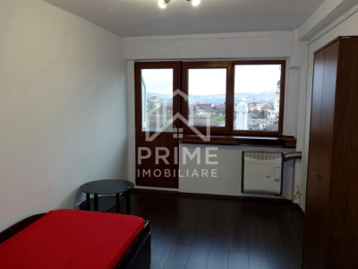 Apartamente de vanzare Alba Iulia Cetate imagine mica 4