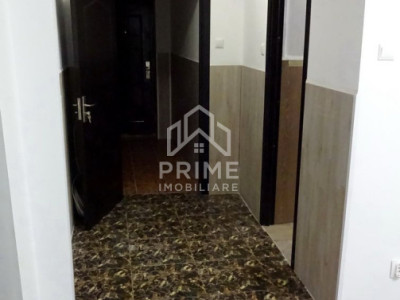 Apartamente de vanzare Alba Iulia Cetate imagine mica 6