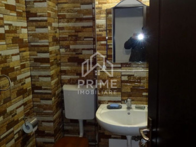 Apartamente de vanzare Alba Iulia Cetate imagine mica 7