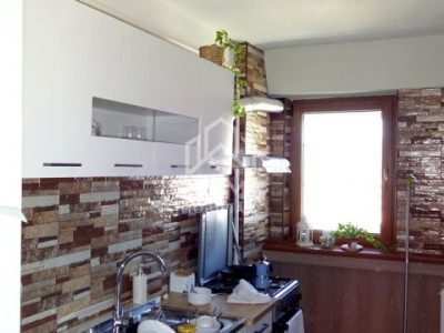 Apartamente de vanzare Alba Iulia Cetate imagine mica 8