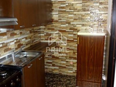 Apartamente de vanzare Alba Iulia Cetate imagine mica 9