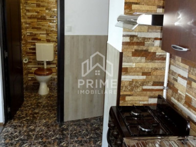 Apartamente de vanzare Alba Iulia Cetate imagine mica 10