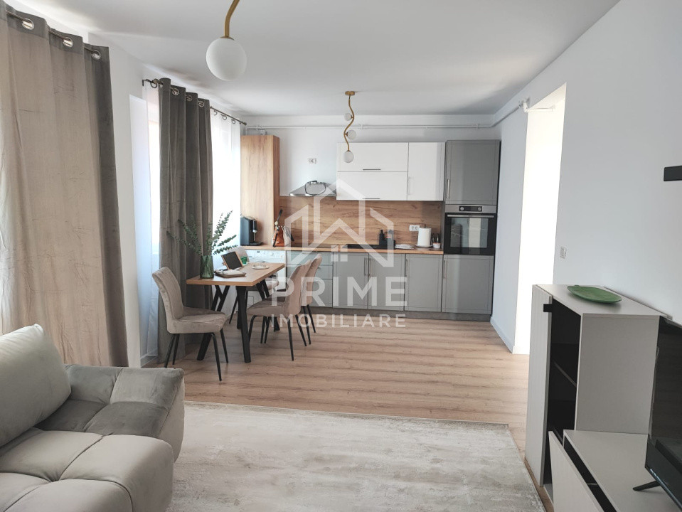 Apartamente de inchiriat Alba Iulia Micesti 1
