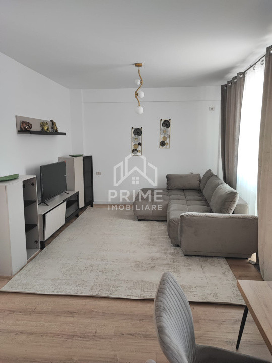 Apartamente de inchiriat Alba Iulia Micesti 3