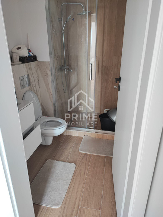 Apartamente de inchiriat Alba Iulia Micesti 4