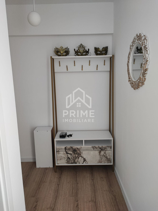 Apartamente de inchiriat Alba Iulia Micesti 5